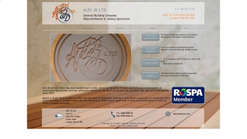 aldijd.com SHOT 2024-10-22 19:24:21