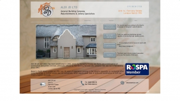 aldijd.com SHOT 2025-04-19 02:21:52