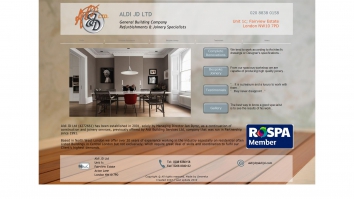 aldijd.com SHOT 2025-06-02 06:33:36