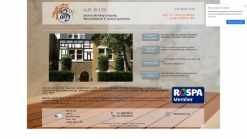 aldijd.com SHOT 2025-07-17 02:58:19