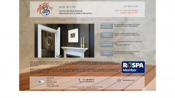 aldijd.com SHOT 2026-04-13 15:28:13