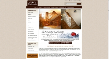 JandJSTAIRPARTS.com SHOT 2018-12-29 22:53:22