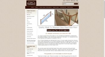 JandJSTAIRPARTS.com SHOT 2019-05-08 12:59:15