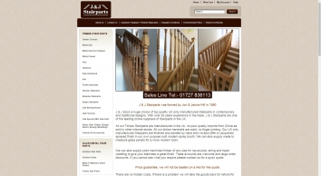 JandJSTAIRPARTS.com SHOT 2019-05-23 03:04:12