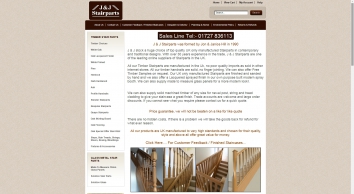 JandJSTAIRPARTS.com SHOT 2020-06-16 18:01:56