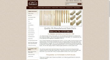 JandJSTAIRPARTS.com SHOT 2020-08-12 09:32:53