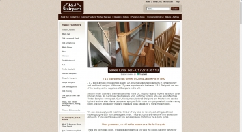 JandJSTAIRPARTS.com SHOT 2022-08-31 15:44:57