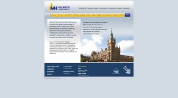 mastersonholdings.co.uk SHOT 2017-12-30 02:02:13