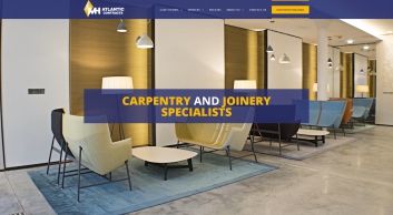 mastersonholdings.co.uk SHOT 2018-03-15 11:10:37