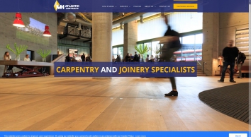 mastersonholdings.co.uk SHOT 2018-09-09 23:32:29