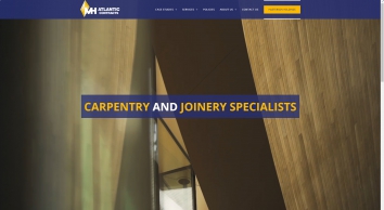 mastersonholdings.co.uk SHOT 2022-06-17 04:04:17