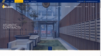 mastersonholdings.co.uk SHOT 2024-08-12 14:56:07