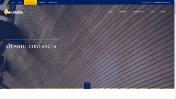 mastersonholdings.co.uk SHOT 2024-08-28 05:40:49