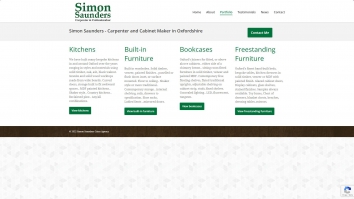 simonsaunders.co.uk SHOT 2025-06-09 06:01:03