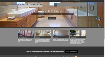 oakwoodcarpentry.co.uk SHOT 2021-04-09 01:44:58