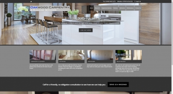oakwoodcarpentry.co.uk SHOT 2021-10-10 07:43:42