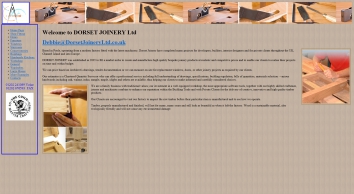 dorsetjoineryltd.co.uk SHOT 2018-08-01 19:04:53