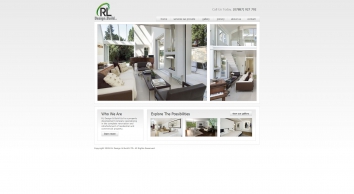 rldesignbuild.com SHOT 2020-04-08 04:02:36