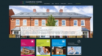 clearviewhomes.co.uk SHOT 2017-12-30 15:04:25