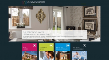 clearviewhomes.co.uk SHOT 2018-05-19 06:34:27