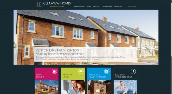 clearviewhomes.co.uk SHOT 2018-07-07 02:08:06