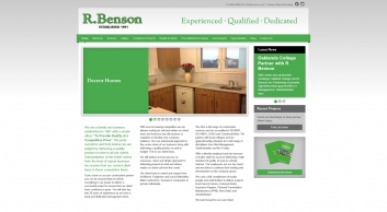 rbensons.co.uk SHOT 2017-12-22 06:50:18