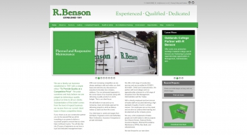 rbensons.co.uk SHOT 2018-05-30 02:03:07