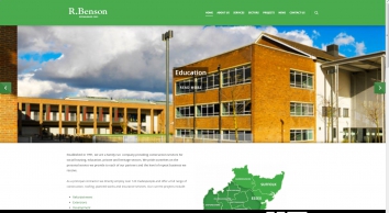 rbensons.co.uk SHOT 2019-02-18 22:43:15