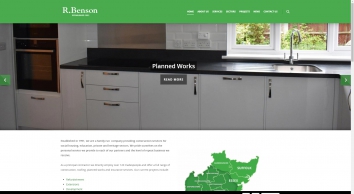 rbensons.co.uk SHOT 2019-05-26 15:17:18