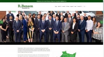 rbensons.co.uk SHOT 2022-03-21 01:50:22