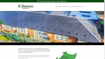 rbensons.co.uk SHOT 2024-08-31 02:16:20
