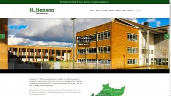 rbensons.co.uk SHOT 2024-10-15 15:52:57