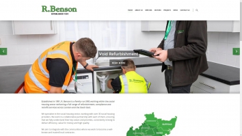 rbensons.co.uk SHOT 2025-07-21 15:21:32