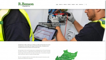 rbensons.co.uk SHOT 2025-10-26 14:40:04