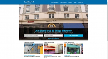 sapcotes.co.uk SHOT 2018-05-29 22:31:20