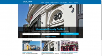 sapcotes.co.uk SHOT 2019-05-11 17:38:33