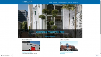 sapcotes.co.uk SHOT 2025-06-26 00:34:22