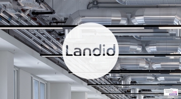 landid.co.uk SHOT 2021-05-02 08:21:34