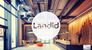 landid.co.uk SHOT 2021-08-17 17:26:24