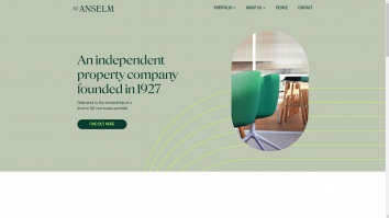 st-anselm.co.uk SHOT 2025-12-29 00:45:39