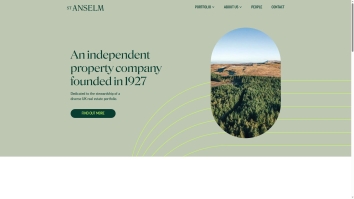 st-anselm.co.uk SHOT 2026-02-15 16:27:39