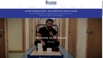 allsecurestorage.co.uk SHOT 2026-01-01 11:56:08