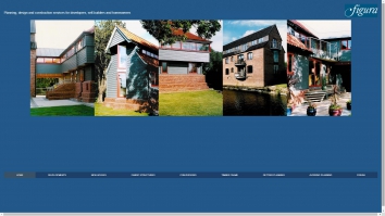 figura.biz SHOT 2025-06-28 06:28:56