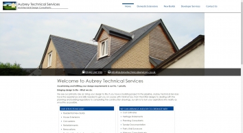 aubreytechnicalservices.co.uk SHOT 2019-01-08 17:11:07