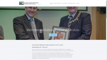 aubreytechnicalservices.co.uk SHOT 2025-06-20 22:56:13