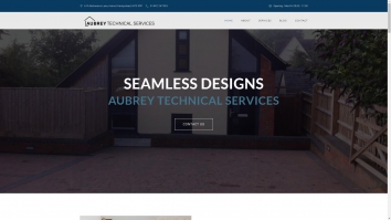 aubreytechnicalservices.co.uk SHOT 2025-09-27 22:33:56