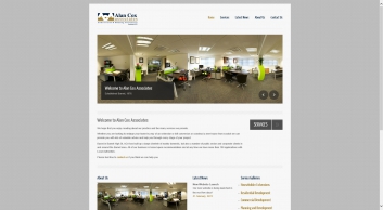 SHOT 2026-04-01 04:38:50 coxassociates.co.uk SHOT 2017-12-28 10:37:38
