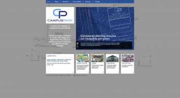 campuspark.co.uk SHOT 2020-05-22 04:40:21