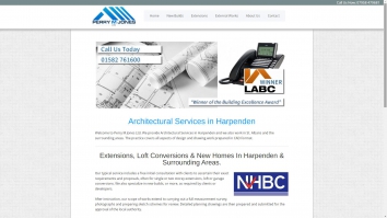 perrymjones.co.uk SHOT 2025-06-28 06:16:29