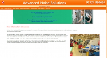 advanced-noise-solutions.co.uk SHOT 2020-02-23 00:48:16